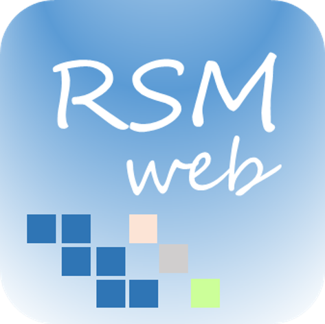 RSM