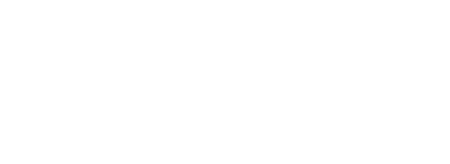 株式会社システック